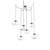manufacturer_finish:Beige Silver|color_temperature:2700K