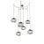 manufacturer_finish:Beige Silver|color_temperature:2700K