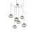 manufacturer_finish:Beige Silver|color_temperature:3000K