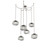 manufacturer_finish:Beige Silver|color_temperature:3000K