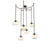 manufacturer_finish:Flat Bronze|color_temperature:3000K