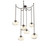 manufacturer_finish:Flat Bronze|color_temperature:3000K
