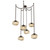 manufacturer_finish:Flat Bronze|color_temperature:2700K