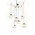 manufacturer_finish:Gilded Brass|color_temperature:3000K