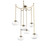 manufacturer_finish:Gilded Brass|color_temperature:3000K
