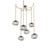 manufacturer_finish:Gilded Brass|color_temperature:2700K