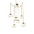 manufacturer_finish:Gilded Brass|color_temperature:3000K