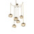 manufacturer_finish:Gilded Brass|color_temperature:2700K
