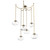 manufacturer_finish:Gilded Brass|color_temperature:3000K