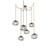 manufacturer_finish:Gilded Brass|color_temperature:3000K