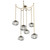 manufacturer_finish:Gilded Brass|color_temperature:3000K