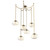 manufacturer_finish:Gilded Brass|color_temperature:2700K