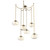 manufacturer_finish:Gilded Brass|color_temperature:2700K