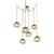 manufacturer_finish:Gilded Brass|color_temperature:3000K