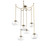 manufacturer_finish:Gilded Brass|color_temperature:2700K