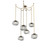 manufacturer_finish:Gilded Brass|color_temperature:3000K
