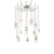 manufacturer_finish:Beige Silver|color_temperature:2700K