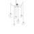 manufacturer_finish:Beige Silver|color_temperature:2700K