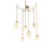 manufacturer_finish:Gilded Brass|color_temperature:2700K