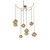 manufacturer_finish:Gilded Brass|color_temperature:3000K