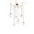 manufacturer_finish:Gilded Brass|color_temperature:3000K