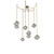 manufacturer_finish:Gilded Brass|color_temperature:3000K