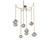 manufacturer_finish:Gilded Brass|color_temperature:3000K