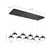 manufacturer_finish:Black Chrome