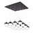 manufacturer_finish:Black Chrome