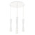 manufacturer_finish:White