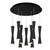 manufacturer_finish:Black