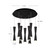 manufacturer_finish:Black