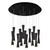 manufacturer_finish:Black