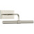 manufacturer_finish:Polished Nickel
