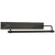 manufacturer_finish:Bronze