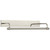 manufacturer_finish:Polished Nickel