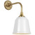 manufacturer_finish:Hand-Rubbed Antique Brass|manufacturer_glass:8 White Rockhouse Shade