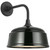 manufacturer_finish:Matte Black|manufacturer_glass:12.5 Green Rockhouse Shade