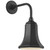 manufacturer_finish:Matte Black|manufacturer_glass:7.5 Matte Black Savannah Shade