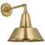 manufacturer_finish:Hand-Rubbed Antique Brass|manufacturer_glass:12.5 Hand-Rubbed Antique Brass Bowers Shade