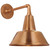 manufacturer_finish:Soft Copper|manufacturer_glass:12.5 Soft Copper Bowers Shade