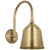 manufacturer_finish:Hand-Rubbed Antique Brass|manufacturer_glass:8 Hand-Rubbed Antique Brass Rockhouse Shade