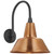manufacturer_finish:Matte Black|manufacturer_glass:12.5 Soft Copper Bowers Shade