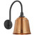 manufacturer_finish:Matte Black|manufacturer_glass:8 Soft Copper Rockhouse Shade