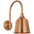 manufacturer_finish:Soft Copper|manufacturer_glass:8 Soft Copper Rockhouse Shade