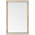 manufacturer_finish:Modern Iron and Gild