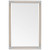 manufacturer_finish:Matte White and Polished Nickel