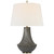 manufacturer_finish:Dark Travertine