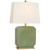 manufacturer_finish:Silk Green