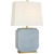 manufacturer_finish:Silk Blue